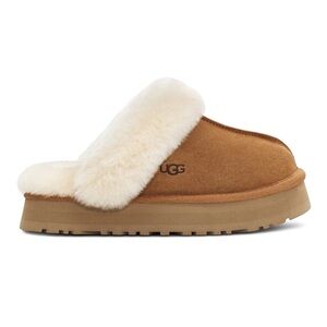 UGG Women’s Chestnut Disquette
